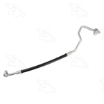 Order Discharge Line by FOUR SEASONS - 66030 For Your Vehicle