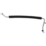 Order Discharge Line by FOUR SEASONS - 66054 For Your Vehicle