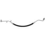 Order FOUR SEASONS - 66057 - A/C Refrigerant Discharge Hose For Your Vehicle