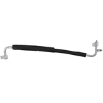 Order FOUR SEASONS - 66063 - A/C Refrigerant Discharge Hose For Your Vehicle