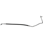 Order FOUR SEASONS - 66080 - Discharge Line For Your Vehicle