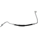 Order Discharge Line by FOUR SEASONS - 66092 For Your Vehicle