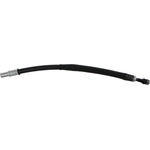 Order FOUR SEASONS - 66101 - Discharge Line For Your Vehicle