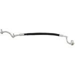 Order FOUR SEASONS - 66129 - A/C Refrigerant Discharge Hose For Your Vehicle