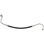 Order FOUR SEASONS - 66131 - A/C Refrigerant Discharge Hose For Your Vehicle