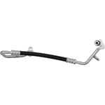 Order FOUR SEASONS - 66133 - Discharge Line For Your Vehicle