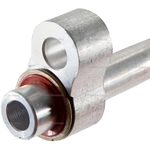 Order Discharge Line by FOUR SEASONS - 66134 For Your Vehicle