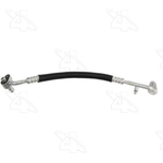 Order Discharge Line by FOUR SEASONS - 66157 For Your Vehicle