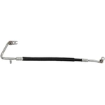 Order Discharge Line by FOUR SEASONS - 66166 For Your Vehicle