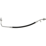 Order FOUR SEASONS - 66212 - Discharge Line For Your Vehicle