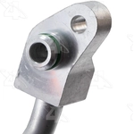 Order Discharge Line by FOUR SEASONS - 66213 For Your Vehicle