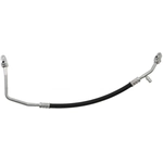 Order FOUR SEASONS - 66216 - A/C Refrigerant Discharge Hose For Your Vehicle