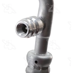 Order Discharge Line by FOUR SEASONS - 66218 For Your Vehicle