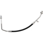 Order FOUR SEASONS - 66219 - Discharge Line For Your Vehicle
