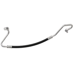 Order FOUR SEASONS - 66261 - A/C Refrigerant Discharge Hose For Your Vehicle