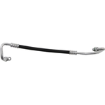 Order FOUR SEASONS - 66270 - Discharge Line For Your Vehicle