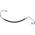 Order Discharge Line by FOUR SEASONS - 66273 For Your Vehicle