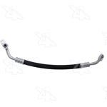 Order Discharge Line by FOUR SEASONS - 66316 For Your Vehicle
