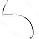 Order Discharge Line by FOUR SEASONS - 66326 For Your Vehicle