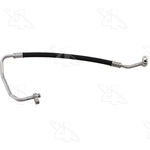 Order Discharge Line by FOUR SEASONS - 66330 For Your Vehicle