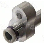 Order Discharge Line by FOUR SEASONS - 66338 For Your Vehicle