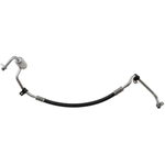 Order FOUR SEASONS - 66360 - A/C Refrigerant Hose / Line For Your Vehicle