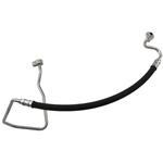Order FOUR SEASONS - 66367 - A/C Refrigerant Hose / Line For Your Vehicle