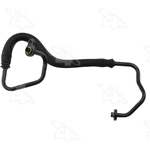 Order Discharge Line by FOUR SEASONS - 66369 For Your Vehicle