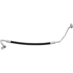 Order Discharge Line by FOUR SEASONS - 66380 For Your Vehicle