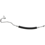 Order FOUR SEASONS - 66418 - A/C Refrigerant Hose / Line For Your Vehicle