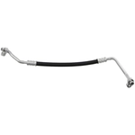 Order FOUR SEASONS - 66423 - A/C Refrigerant Hose / Line For Your Vehicle