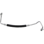 Order Discharge Line by FOUR SEASONS - 66426 For Your Vehicle