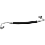 Order FOUR SEASONS - 66431 - A/C Refrigerant Hose / Line For Your Vehicle