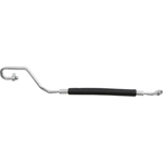 Order Discharge Line by FOUR SEASONS - 66435 For Your Vehicle