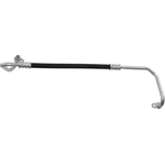 Order Discharge Line by FOUR SEASONS - 66437 For Your Vehicle