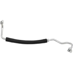 Order Discharge Line by FOUR SEASONS - 66441 For Your Vehicle