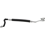 Order Discharge Line by FOUR SEASONS - 66442 For Your Vehicle
