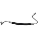 Order FOUR SEASONS - 66443 - A/C Refrigerant Hose / Line For Your Vehicle