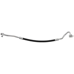 Order FOUR SEASONS - 66449 - A/C Refrigerant Hose / Line For Your Vehicle