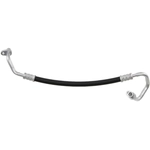 Order FOUR SEASONS - 66450 - Air Conditioning Hoses and Lines For Your Vehicle