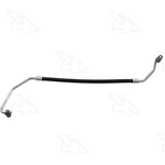 Order Discharge Line by FOUR SEASONS - 66474 For Your Vehicle