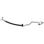 Order FOUR SEASONS - 66475 - A/C Refrigerant Hose / Line For Your Vehicle