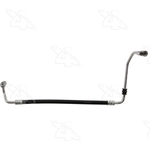 Order Discharge Line by FOUR SEASONS - 66476 For Your Vehicle