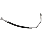 Order FOUR SEASONS - 66477 - A/C Refrigerant Hose / Line For Your Vehicle