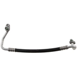 Order FOUR SEASONS - 66481 - A/C Refrigerant Hose / Line For Your Vehicle