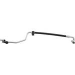Order Discharge Line by FOUR SEASONS - 66486 For Your Vehicle