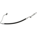 Order FOUR SEASONS - 66491 - A/C Refrigerant Hose / Line For Your Vehicle