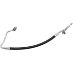 Order FOUR SEASONS - 66492 - A/C Refrigerant Hose / Line For Your Vehicle