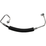 Order Discharge Line by FOUR SEASONS - 66533 For Your Vehicle