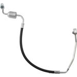 Order FOUR SEASONS - 66536 - Discharge Line For Your Vehicle
